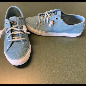 Sperry Top-Sider Sneakers